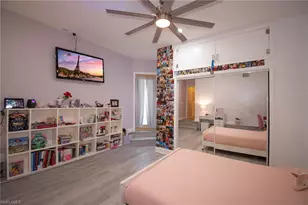 3528 SE 16th Pl, Cape Coral, FL 33904 - Photo 26