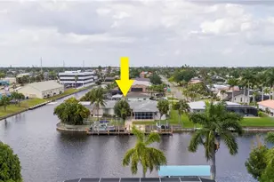 3528 SE 16th Pl, Cape Coral, FL 33904 - Photo 48