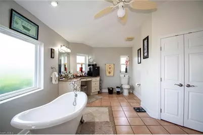 3528 SE 16th Pl, Cape Coral, FL 33904 - Photo 18