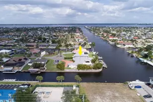 3528 SE 16th Pl, Cape Coral, FL 33904 - Photo 46