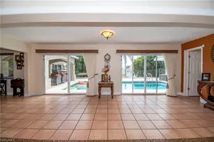 3528 SE 16th Pl, Cape Coral, FL 33904 - Photo 24