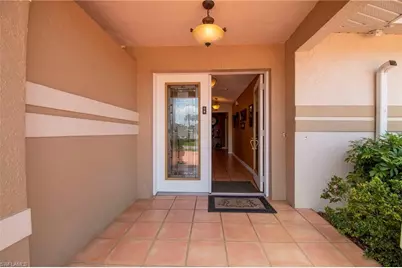 3528 SE 16th Pl, Cape Coral, FL 33904 - Photo 2