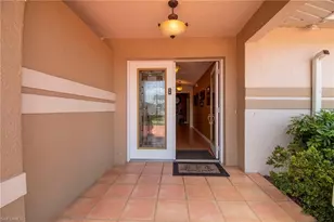 3528 SE 16th Pl, Cape Coral, FL 33904 - Photo 2
