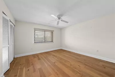 1605 Middle Gulf Dr #105, Sanibel, FL 33957 - Photo 32