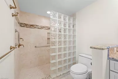 1605 Middle Gulf Dr #105, Sanibel, FL 33957 - Photo 30