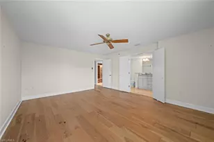 1605 Middle Gulf Dr, Sanibel, FL 33957 - Photo 26