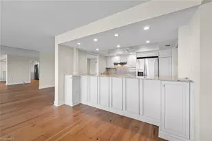 1605 Middle Gulf Dr, Sanibel, FL 33957 - Photo 6