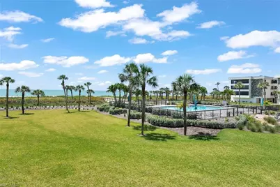 1605 Middle Gulf Dr #105, Sanibel, FL 33957 - Photo 36