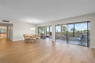 1605 Middle Gulf Dr, Sanibel, FL 33957 - Photo 20