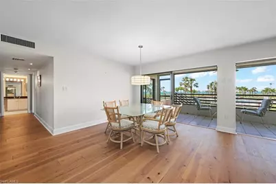 1605 Middle Gulf Dr #105, Sanibel, FL 33957 - Photo 12
