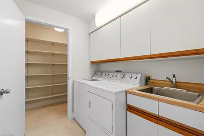 1605 Middle Gulf Dr #105, Sanibel, FL 33957 - Photo 34