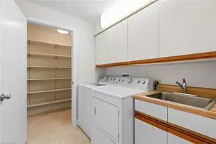 1605 Middle Gulf Dr, Sanibel, FL 33957 - Photo 34