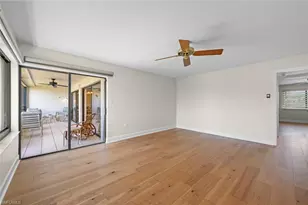 1605 Middle Gulf Dr, Sanibel, FL 33957 - Photo 22