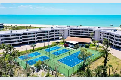 1605 Middle Gulf Dr #105, Sanibel, FL 33957 - Photo 42