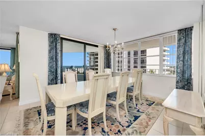 280 S Collier Blvd #605, Marco Island, FL 34145 - Photo 6