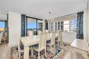 280 S Collier Blvd, Marco Island, FL 34145 - Photo 6