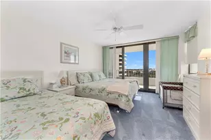 280 S Collier Blvd, Marco Island, FL 34145 - Photo 10