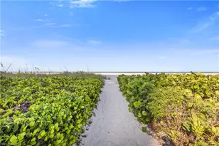 280 S Collier Blvd, Marco Island, FL 34145 - Photo 20