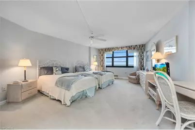 280 S Collier Blvd #605, Marco Island, FL 34145 - Photo 8