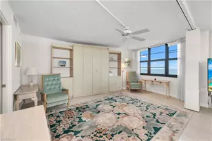 280 S Collier Blvd, Marco Island, FL 34145 - Photo 12