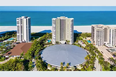 280 S Collier Blvd #605, Marco Island, FL 34145 - Photo 2