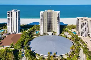 280 S Collier Blvd, Marco Island, FL 34145 - Photo 2