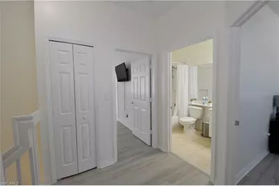 15151 Summit Place Cir #231, Naples, FL 34119 - Photo 24