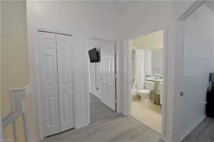 15151 Summit Pl Cir, Naples, FL 34119 - Photo 24