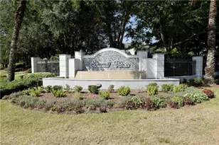 15151 Summit Pl Cir, Naples, FL 34119 - Photo 2