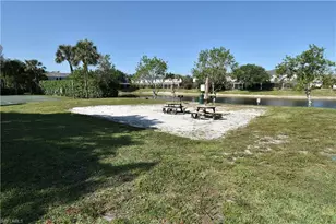 15151 Summit Pl Cir, Naples, FL 34119 - Photo 40