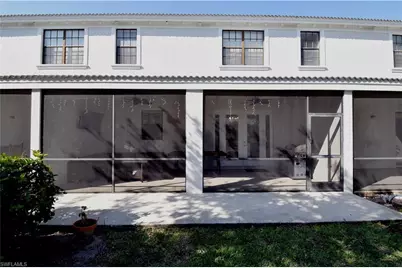 15151 Summit Place Cir #231, Naples, FL 34119 - Photo 18