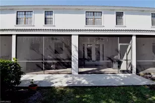 15151 Summit Pl Cir, Naples, FL 34119 - Photo 18