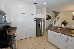 15151 Summit Pl Cir, Naples, FL 34119 - Photo 16