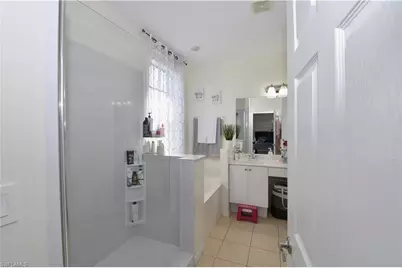 15151 Summit Place Cir #231, Naples, FL 34119 - Photo 32