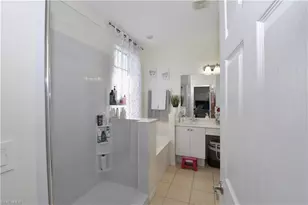 15151 Summit Pl Cir, Naples, FL 34119 - Photo 32