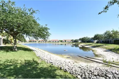 15151 Summit Place Cir #231, Naples, FL 34119 - Photo 20