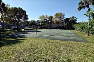 15151 Summit Pl Cir, Naples, FL 34119 - Photo 44