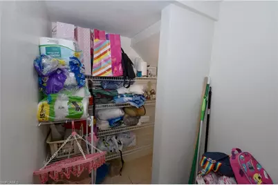 15151 Summit Place Cir #231, Naples, FL 34119 - Photo 34