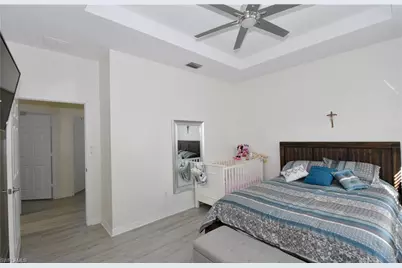 15151 Summit Place Cir #231, Naples, FL 34119 - Photo 28