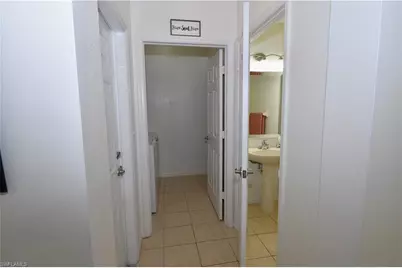 15151 Summit Place Cir #231, Naples, FL 34119 - Photo 8