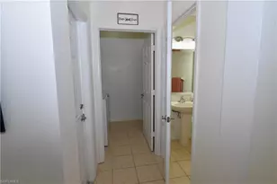 15151 Summit Pl Cir, Naples, FL 34119 - Photo 8