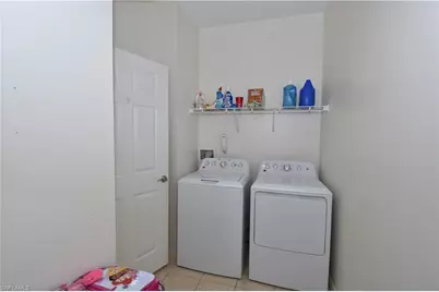 15151 Summit Place Cir #231, Naples, FL 34119 - Photo 10