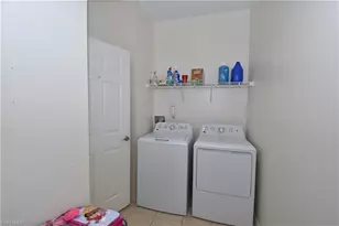 15151 Summit Pl Cir, Naples, FL 34119 - Photo 10