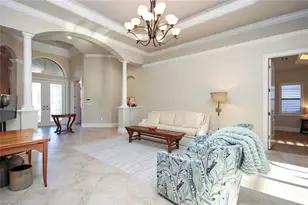 16025 Waterleaf Ln, Fort Myers, FL 33908 - Photo 6