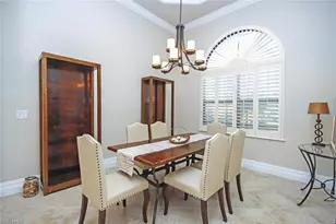 16025 Waterleaf Ln, Fort Myers, FL 33908 - Photo 14