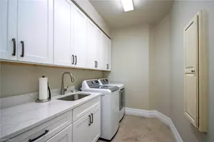 16025 Waterleaf Ln, Fort Myers, FL 33908 - Photo 32