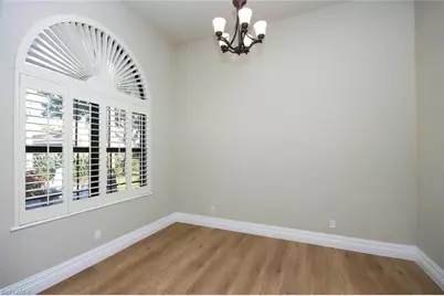 16025 Waterleaf Ln, Fort Myers, FL 33908 - Photo 16