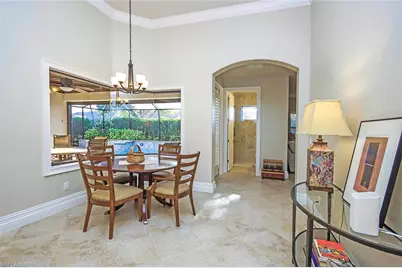 16025 Waterleaf Ln, Fort Myers, FL 33908 - Photo 12