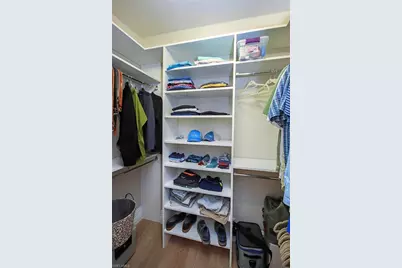 16025 Waterleaf Ln, Fort Myers, FL 33908 - Photo 24