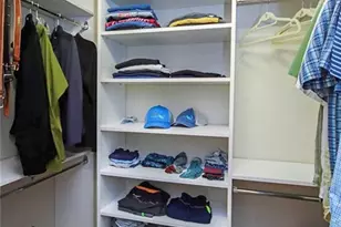 16025 Waterleaf Ln, Fort Myers, FL 33908 - Photo 24